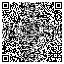QR code with Temple or Rishon contacts