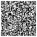 QR code with Veritas Law Group contacts
