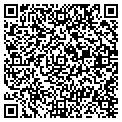 QR code with Niles Paul R contacts