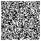 QR code with Lending Both Hands To Arizona contacts