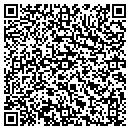 QR code with Angel Senior Care Agency contacts