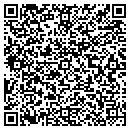 QR code with Lending Hands contacts