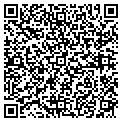 QR code with Portico contacts