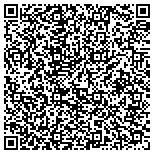 QR code with New York University School Of Business Foundation Inc contacts