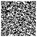QR code with Nyquist Sara M contacts
