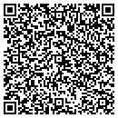 QR code with Lending House contacts