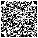 QR code with Maben City Hall contacts