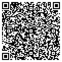 QR code with Temple Pittenger contacts