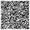 QR code with Carlson Richard DDS contacts