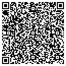 QR code with Carlson Scott D DDS contacts