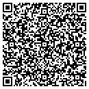 QR code with Temple Productions contacts