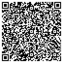 QR code with Carlson Timothy J DDS contacts