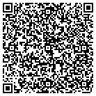 QR code with Noel Pointer Foundation Inc contacts