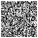 QR code with Temple Rampart Apts contacts