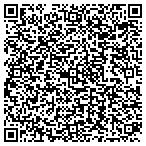 QR code with NonPublic Educational Service,  Inc. (NESI) contacts