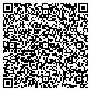QR code with Ong Paulette J contacts