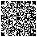 QR code with Carter Richard D DDS contacts
