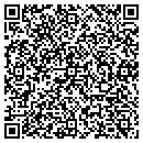 QR code with Temple Ravidass Guru contacts