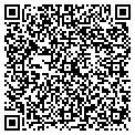QR code with Onr contacts