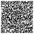 QR code with Temple Robert Edward contacts