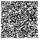 QR code with Ortiz Jessie L contacts