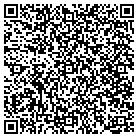 QR code with Northeastern Ny Dist Council Pipefitters Wel Fnd contacts