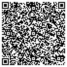 QR code with Cedar Cliff Dental Center contacts