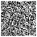 QR code with Creation Photography contacts