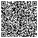 QR code with Robert Lasater contacts