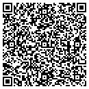 QR code with Liberty One Lending contacts