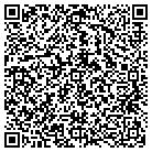QR code with Robert Neuer's Home Repair contacts