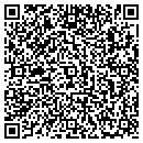 QR code with Attic Plus Storage contacts