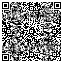 QR code with Overland Sally A contacts