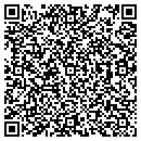 QR code with Kevin Brandt contacts