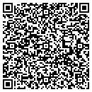 QR code with Chart Kim DDS contacts