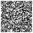 QR code with San Juan Copy Systems Inc contacts