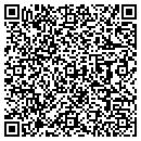 QR code with Mark O Mills contacts