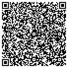 QR code with Maximum Money Source LLC contacts