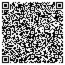 QR code with Payne Meredith A contacts