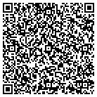QR code with Artesia Recreation & Parks contacts