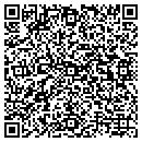 QR code with Force Iv Design Inc contacts