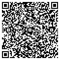 QR code with Roger D Ausburn contacts