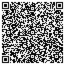 QR code with Temple Sikh Gurudwara Yc contacts