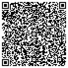 QR code with Mendenhall Mayor's Office contacts