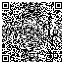QR code with Nyc Empowerment Schools contacts