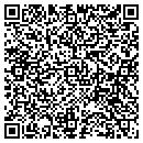 QR code with Merigold Town Hall contacts
