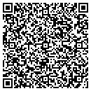 QR code with Clark D Zard Res contacts