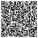 QR code with Money Source The LLC contacts