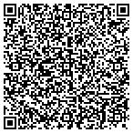 QR code with Ask Barbara contacts