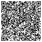 QR code with A-Breeze Video Duplication Inc contacts